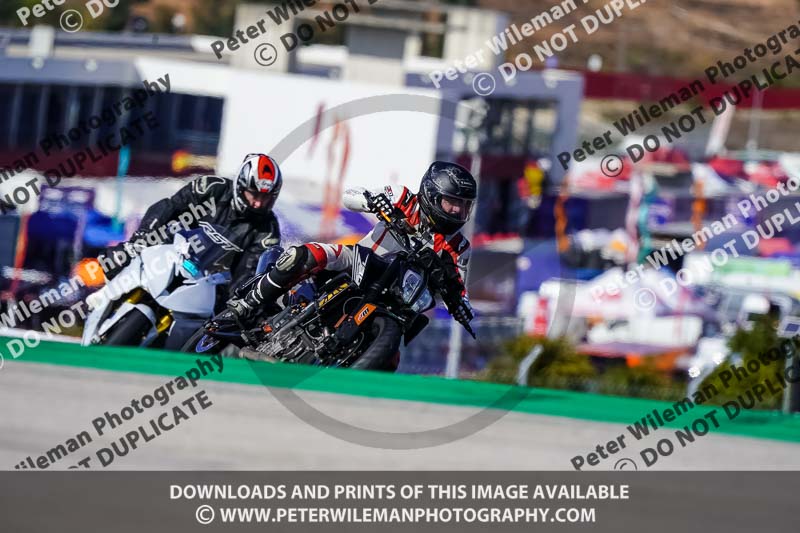 motorbikes;no limits;november 2019;peter wileman photography;portimao;portugal;trackday digital images